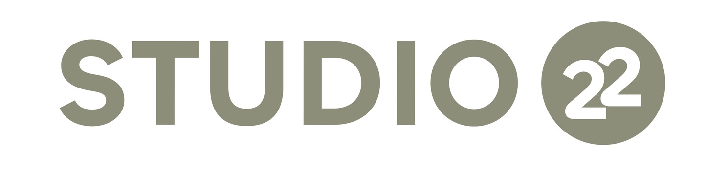 Studio 22